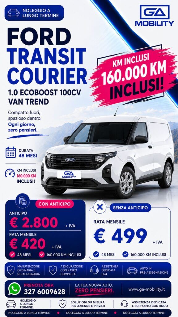 TRANSIT C