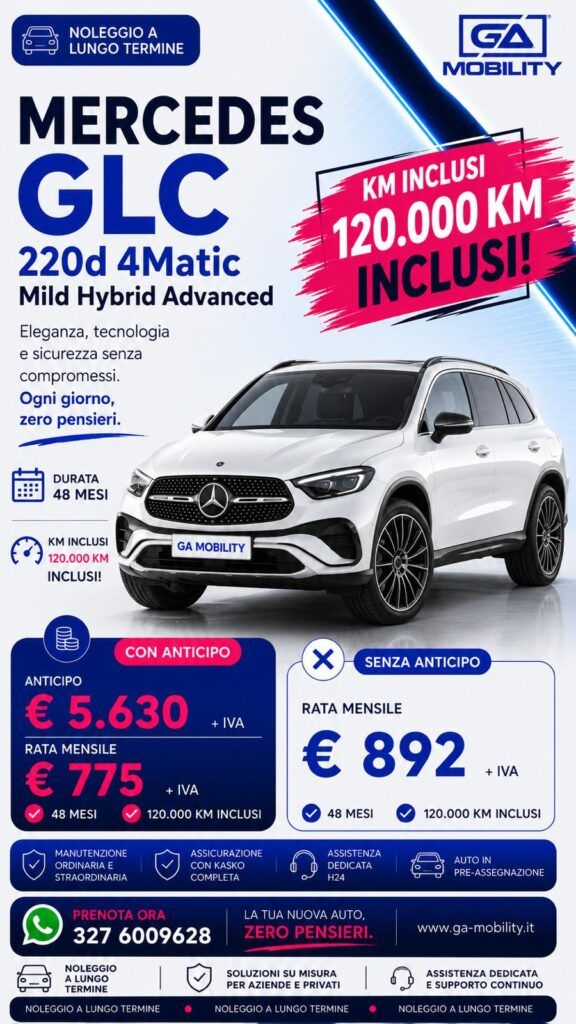 glc